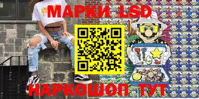 крисы Ставрополь